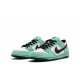 Dunk Lows _Sea Crystal_ Reps Online _ snkrsrep_org/