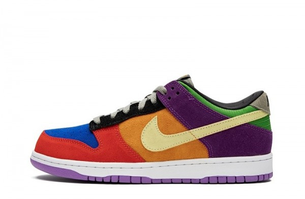 Dunk PRM Low SP _Viotech 2019_ Reps - snkrsrep_org _/