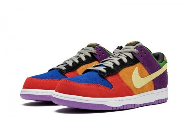 Dunk PRM Low SP _Viotech 2019_ Reps - snkrsrep_org _/