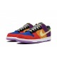 Dunk PRM Low SP _Viotech 2019_ Reps - snkrsrep_org _/