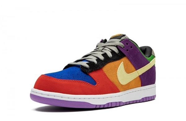 Dunk PRM Low SP _Viotech 2019_ Reps - snkrsrep_org _/