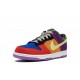 Dunk PRM Low SP _Viotech 2019_ Reps - snkrsrep_org _/