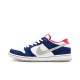 Dunk SB Low Ishod Wair _BMW_ Reps - snkrsrep_org/