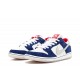 Dunk SB Low Ishod Wair _BMW_ Reps - snkrsrep_org/