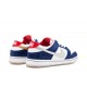 Dunk SB Low Ishod Wair _BMW_ Reps - snkrsrep_org/