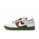 Dunk SB Low _Cali_ Reps _ snkrsrep_org/