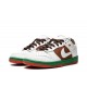 Dunk SB Low _Cali_ Reps _ snkrsrep_org/