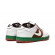 Dunk SB Low _Cali_ Reps _ snkrsrep_org/