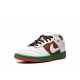 Dunk SB Low _Cali_ Reps _ snkrsrep_org/