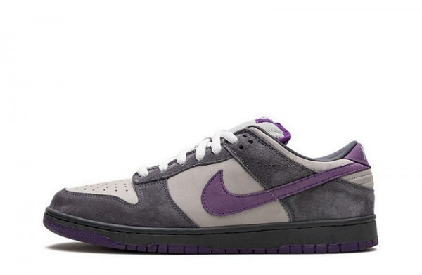 Dunk SB Low _Purple Pigeon_ Reps - snkrsrep_org/