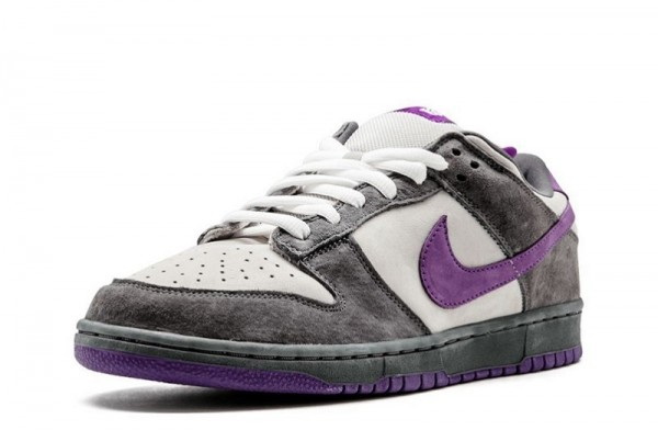 Dunk SB Low _Purple Pigeon_ Reps - snkrsrep_org/