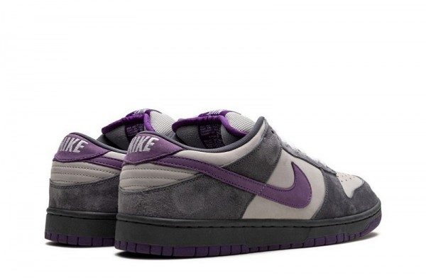 Dunk SB Low _Purple Pigeon_ Reps - snkrsrep_org/