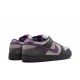 Dunk SB Low _Purple Pigeon_ Reps - snkrsrep_org/