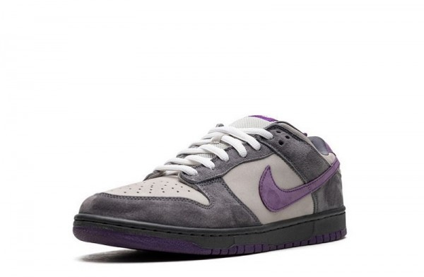 Dunk SB Low _Purple Pigeon_ Reps - snkrsrep_org/