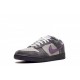 Dunk SB Low _Purple Pigeon_ Reps - snkrsrep_org/