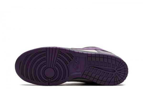 Dunk SB Low _Purple Pigeon_ Reps - snkrsrep_org/