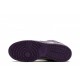 Dunk SB Low _Purple Pigeon_ Reps - snkrsrep_org/