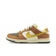 Dunk SB Low _Vapour Mineral Yellow_ Reps __ snkrsreps/