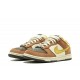 Dunk SB Low _Vapour Mineral Yellow_ Reps __ snkrsreps/