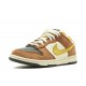 Dunk SB Low _Vapour Mineral Yellow_ Reps __ snkrsreps/