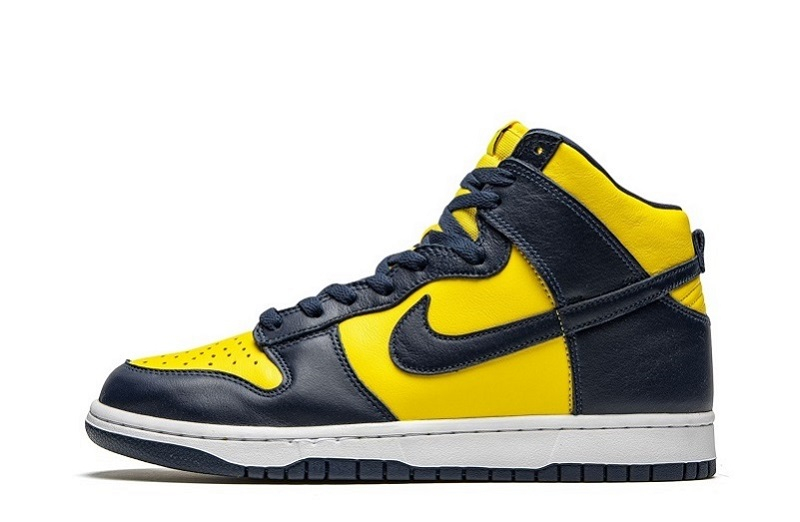 Dunks High SP _Michigan_ Reps - snkrsrep_org_s/