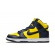 Dunks High SP _Michigan_ Reps - snkrsrep_org_s/