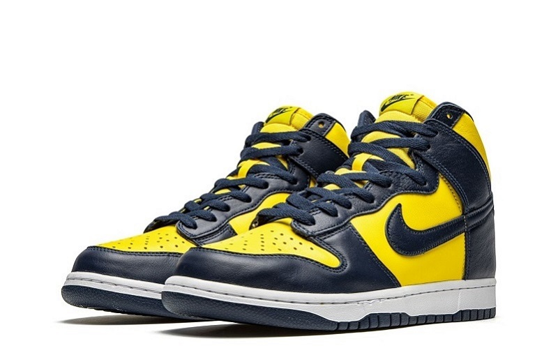 Dunks High SP _Michigan_ Reps - snkrsrep_org_s/