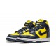 Dunks High SP _Michigan_ Reps - snkrsrep_org_s/