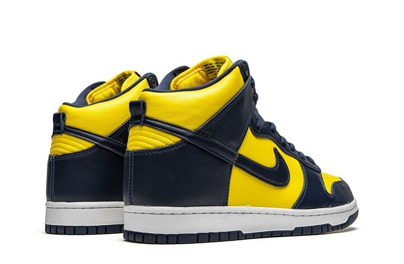 Dunks High SP _Michigan_ Reps - snkrsrep_org_s/