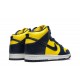 Dunks High SP _Michigan_ Reps - snkrsrep_org_s/