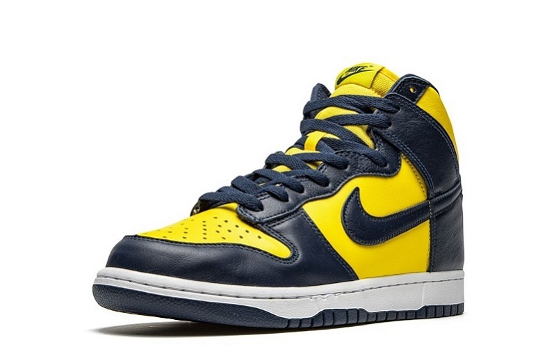 Dunks High SP _Michigan_ Reps - snkrsrep_org_s/