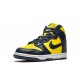 Dunks High SP _Michigan_ Reps - snkrsrep_org_s/