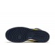 Dunks High SP _Michigan_ Reps - snkrsrep_org_s/