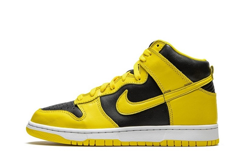 Dunks High SP _Varsity Maize_ Reps _ snkrsrep_org/