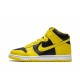 Dunks High SP _Varsity Maize_ Reps _ snkrsrep_org/