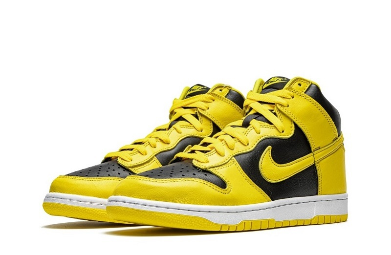 Dunks High SP _Varsity Maize_ Reps _ snkrsrep_org/