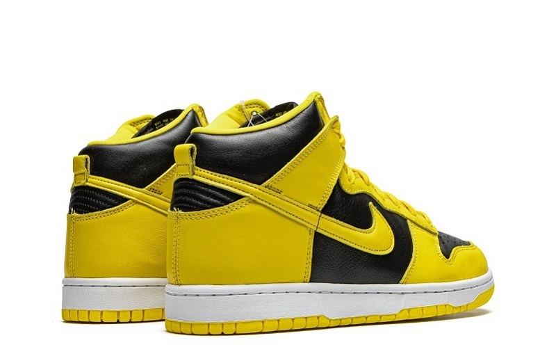 Dunks High SP _Varsity Maize_ Reps _ snkrsrep_org/