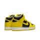 Dunks High SP _Varsity Maize_ Reps _ snkrsrep_org/