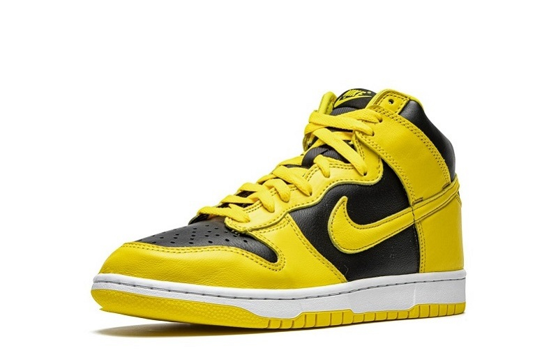 Dunks High SP _Varsity Maize_ Reps _ snkrsrep_org/