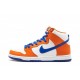 Dunks High _Danny Supa_ Reps __ snkrsreps/