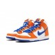 Dunks High _Danny Supa_ Reps __ snkrsreps/