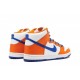 Dunks High _Danny Supa_ Reps __ snkrsreps/