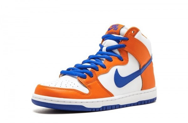 Dunks High _Danny Supa_ Reps __ snkrsreps/