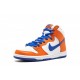 Dunks High _Danny Supa_ Reps __ snkrsreps/