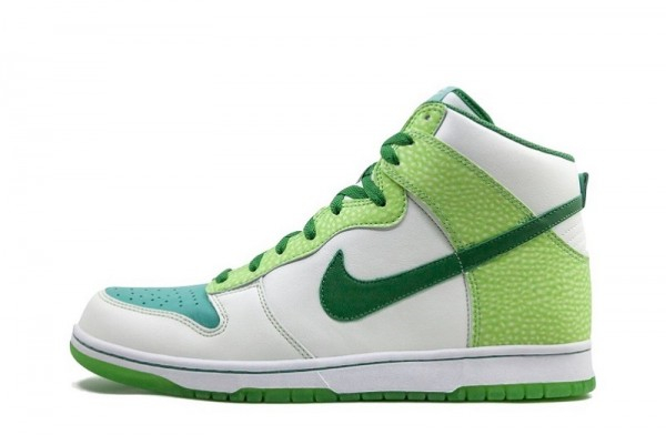 Dunks High _Glow-In-The-Dark_ Reps - snkrsrep_org_s/