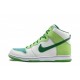 Dunks High _Glow-In-The-Dark_ Reps - snkrsrep_org_s/