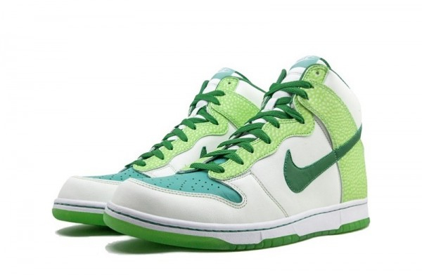 Dunks High _Glow-In-The-Dark_ Reps - snkrsrep_org_s/