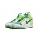 Dunks High _Glow-In-The-Dark_ Reps - snkrsrep_org_s/