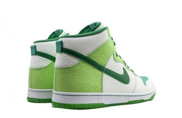 Dunks High _Glow-In-The-Dark_ Reps - snkrsrep_org_s/