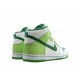 Dunks High _Glow-In-The-Dark_ Reps - snkrsrep_org_s/